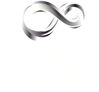 gamepulsemasters.com